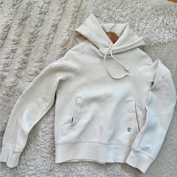 Born Primitive In Your Element Hoodie - Picture 2 of 8